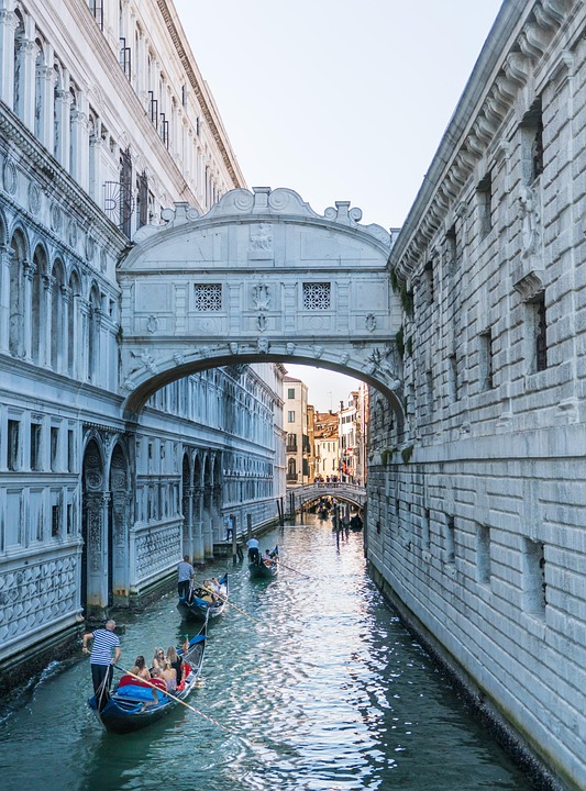 bridge 1610395 960 720