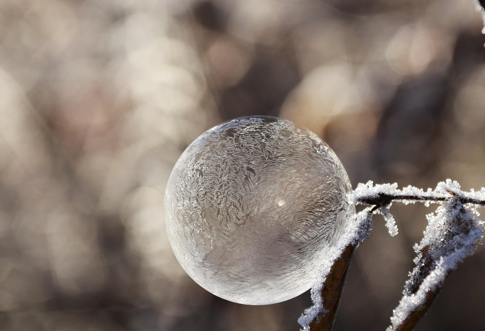 bubble 1893368 960 720