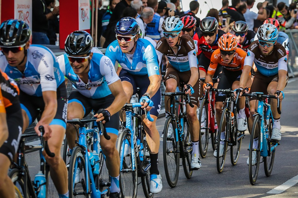cycling races 3637139 960 720