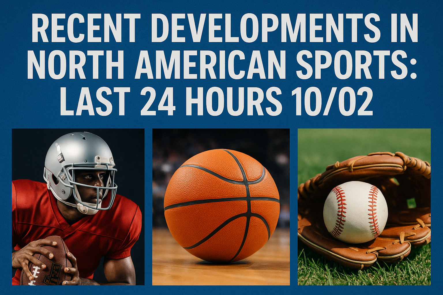 Recent Developments in North American Sports: Last 24 Hours 10/02/2026 1 dalle 6ac0388f8b7cb2.19624567