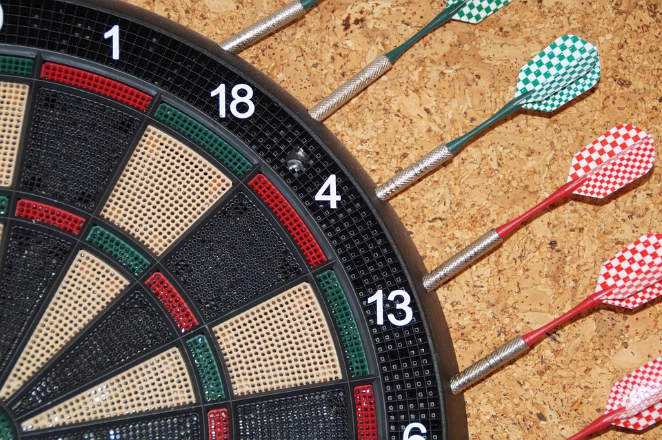 dart 184808 960 720