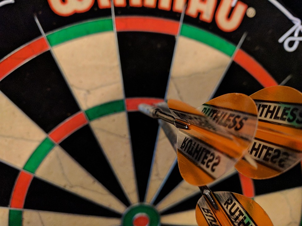 dart 2386609 960 720