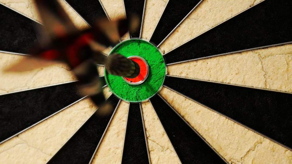 dart 5864769 960 720
