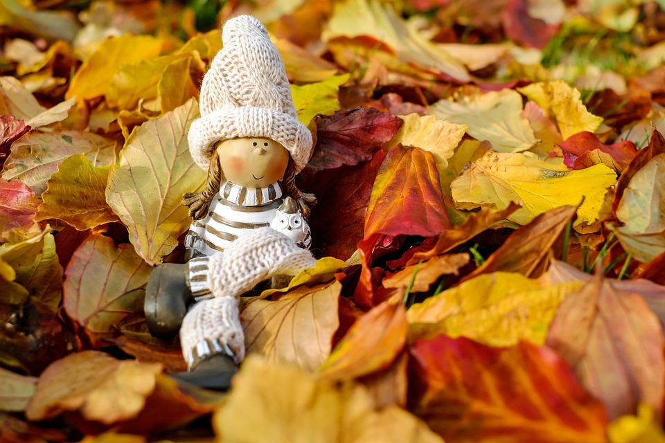 doll figure 1827814 960 720