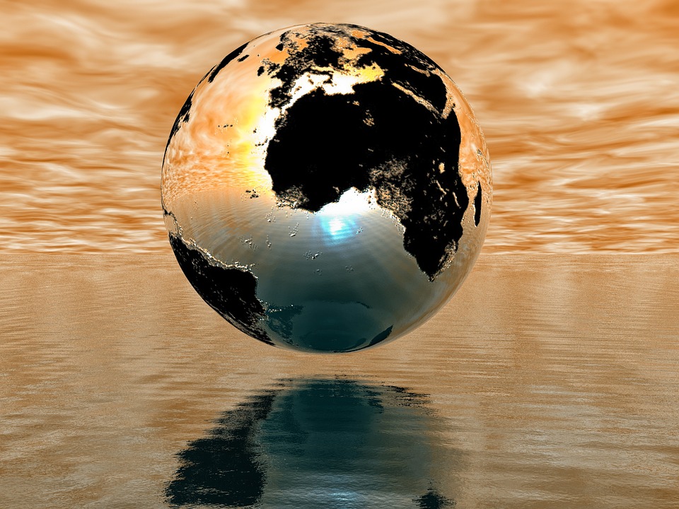 earth 2722134 960 720