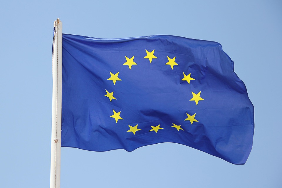 europe 1395916 960 720