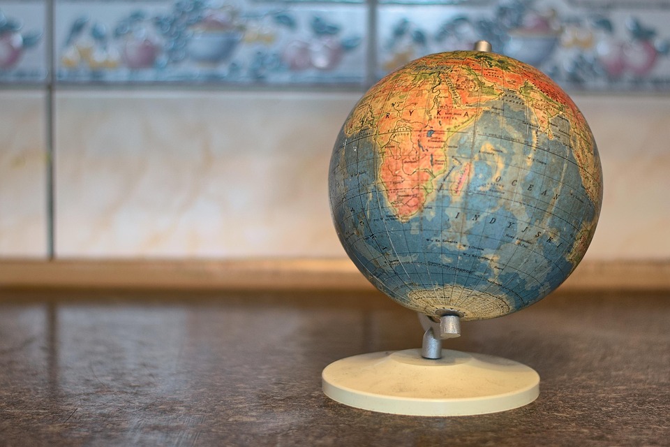 globe 5657086 960 720