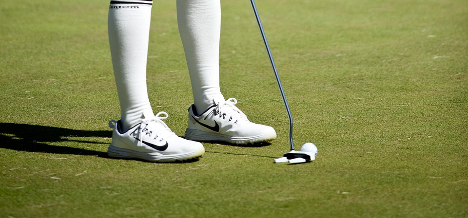 golf 2704581 960 720