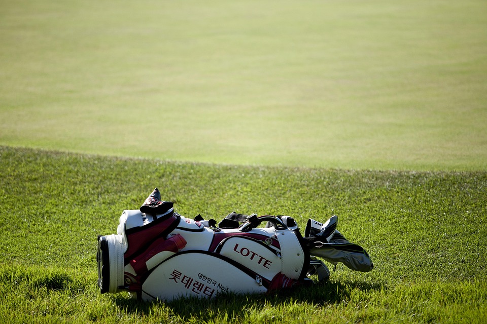 golf 2704604 960 720