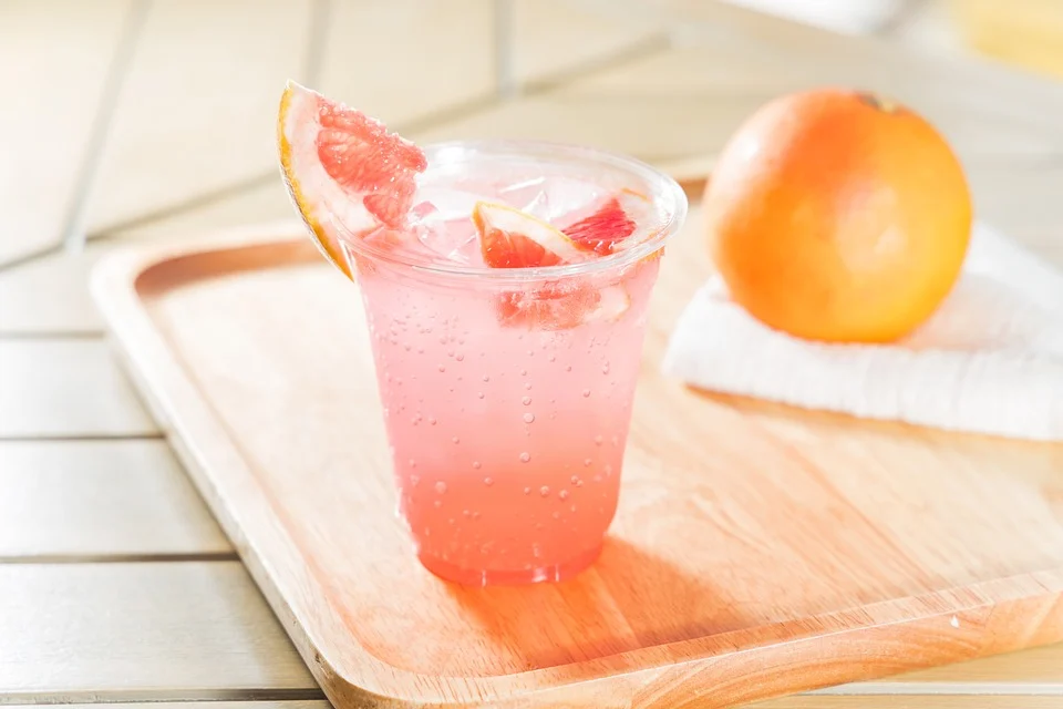 grapefruit 9715105 960 720
