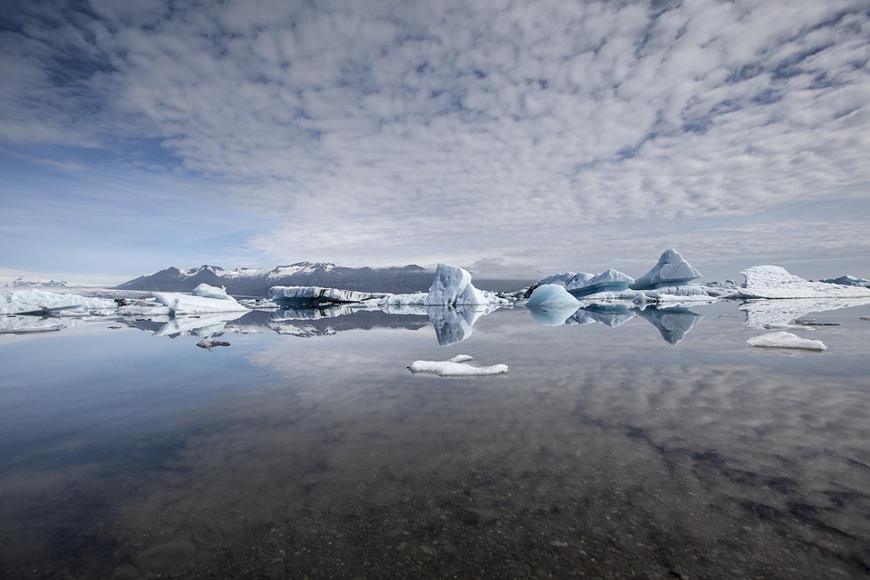 iceland 1214063 960 720