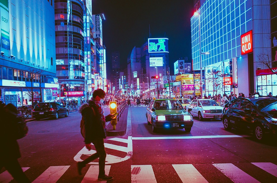 japan 2014616 960 720
