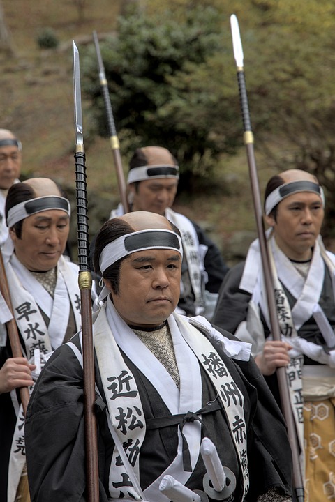 japan 7686302 960 720
