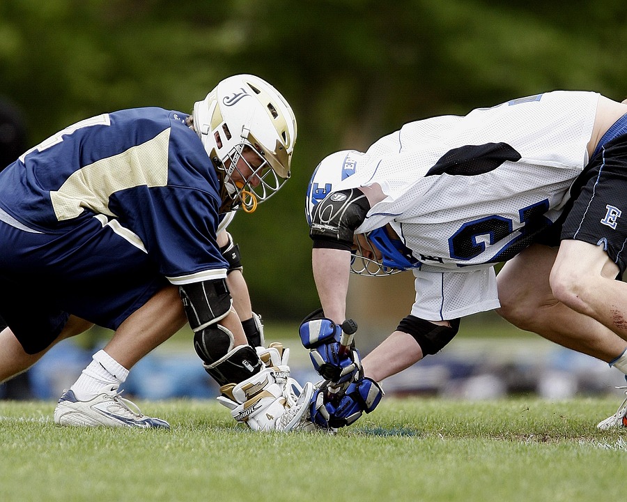 lacrosse 1579602 960 720