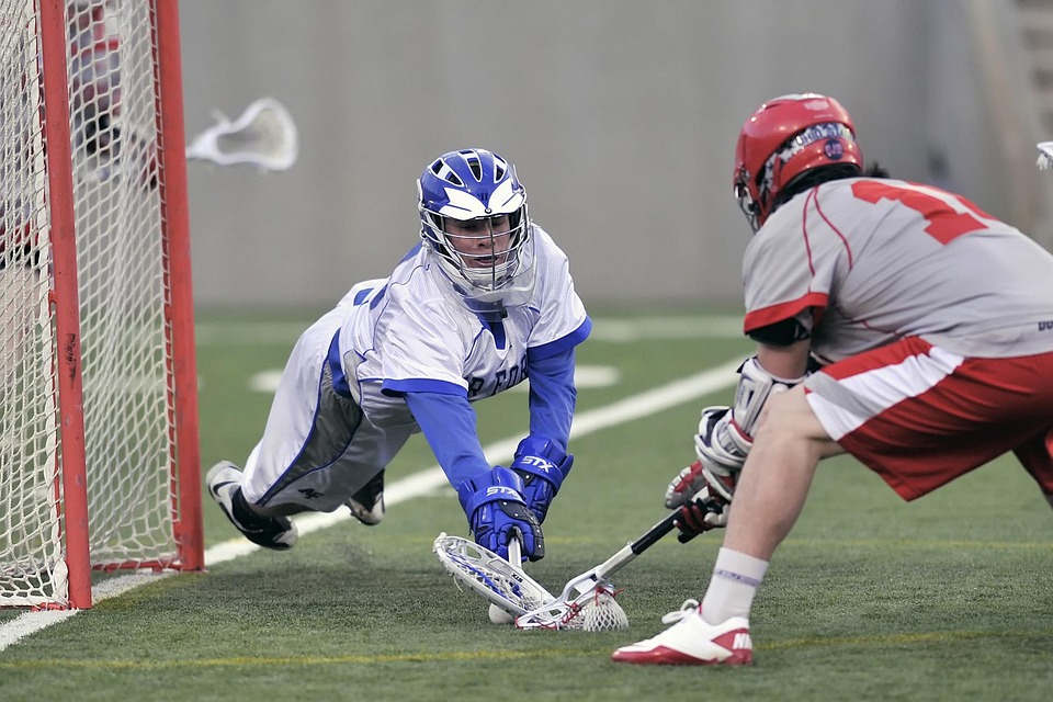 lacrosse 165576 960 720