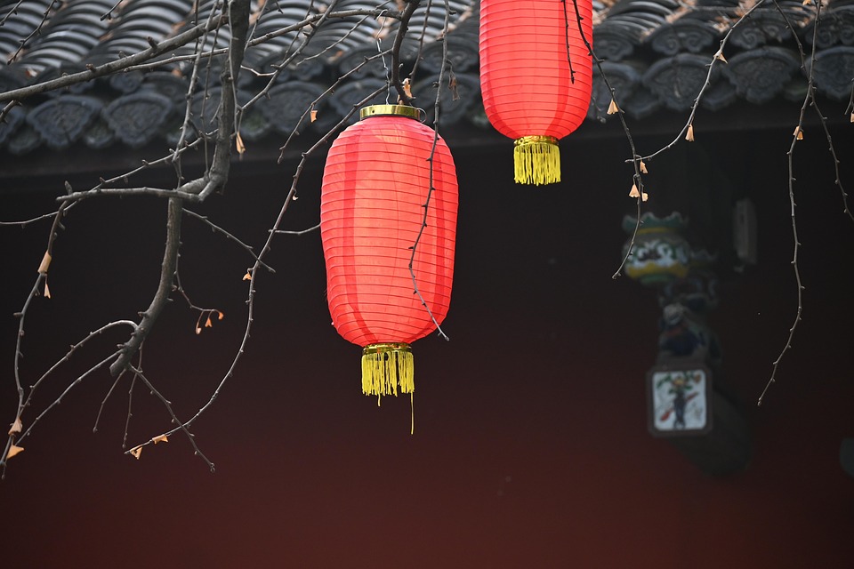 lantern 6939870 960 720