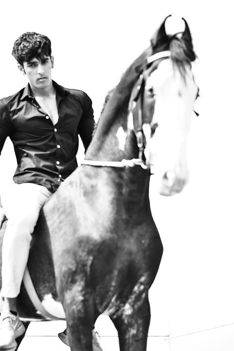 male model 4887351 960 720