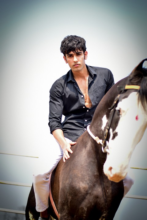 male model 4887372 960 720