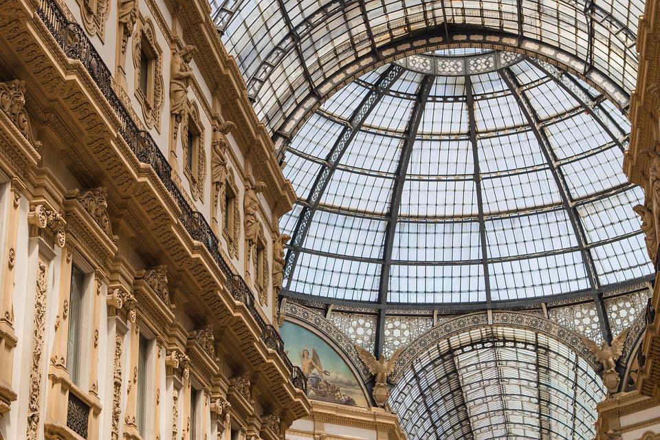 milan 7340984 960 720