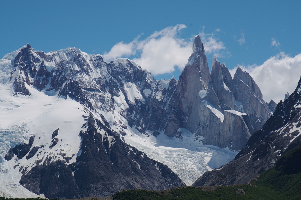 patagonia 10020972 960 720
