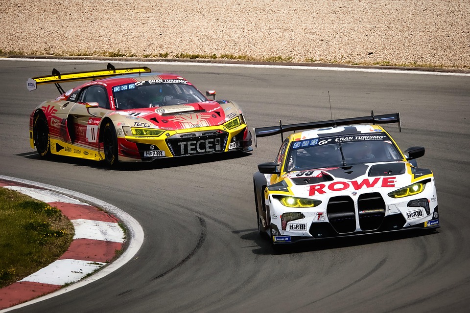 race cars 7295200 960 720