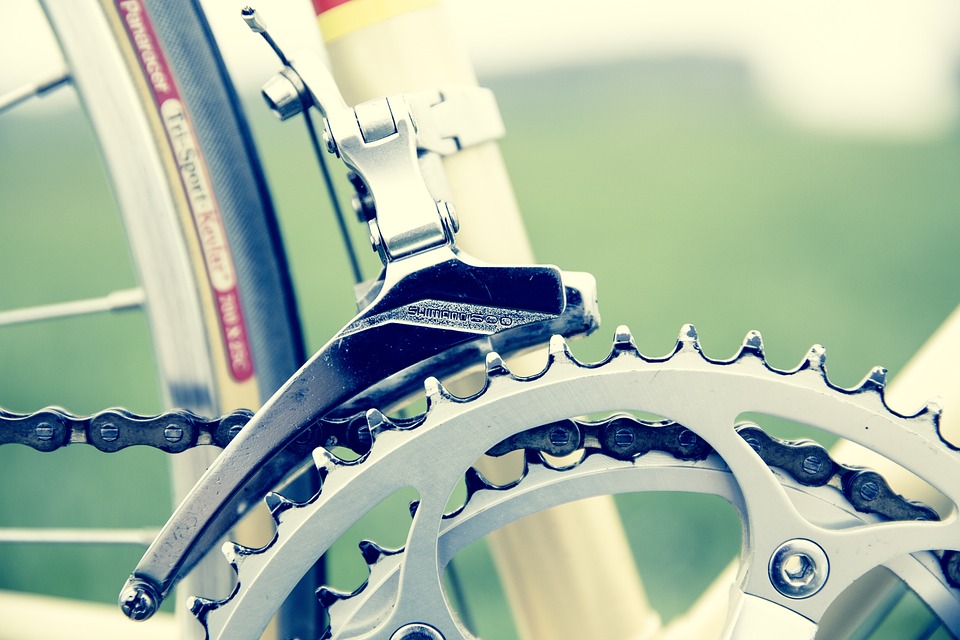 road bike 594164 960 720