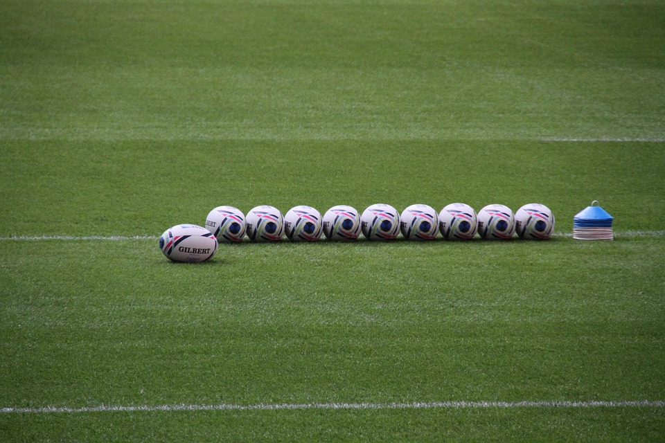 rugby 1210835 960 720