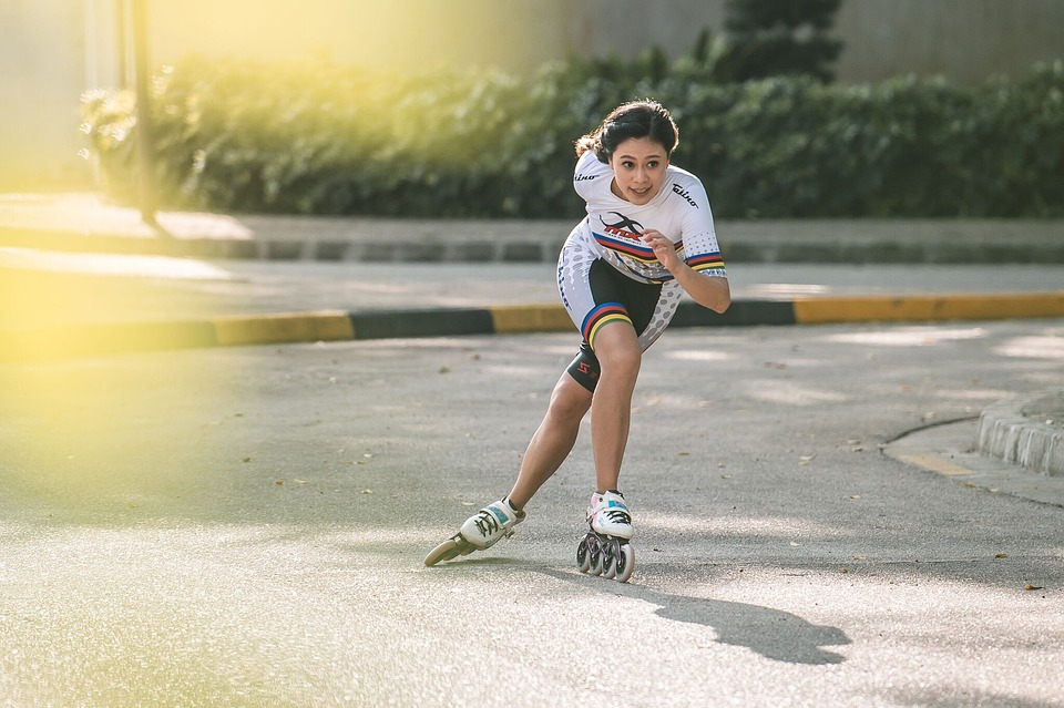 skating 2829591 960 720