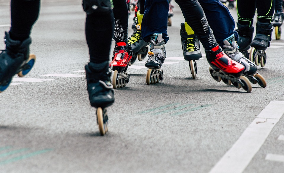 skating 7111146 960 720