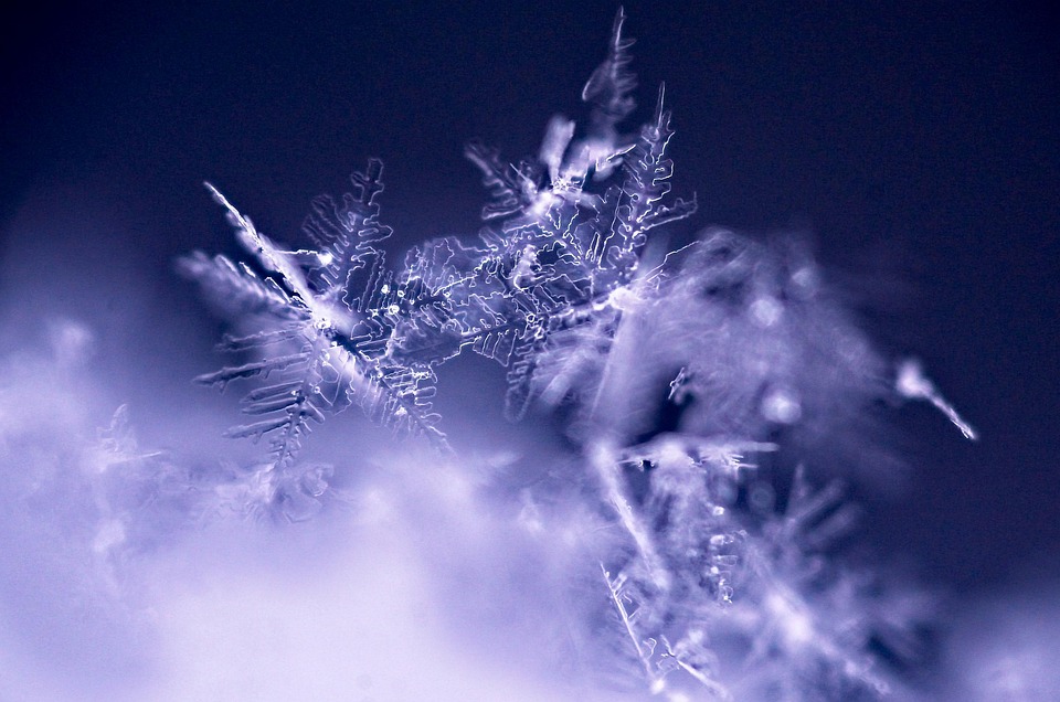 snowflake 6566453 960 720