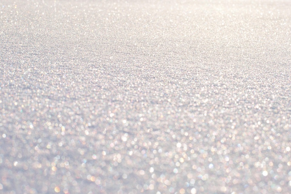 snowflakes 1236247 960 720