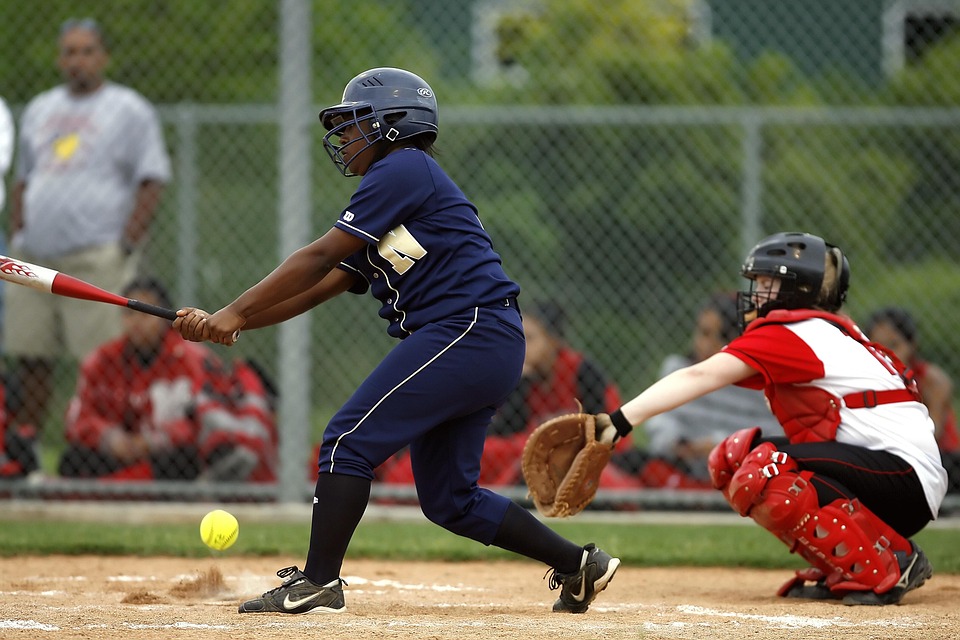 softball 1481870 960 720