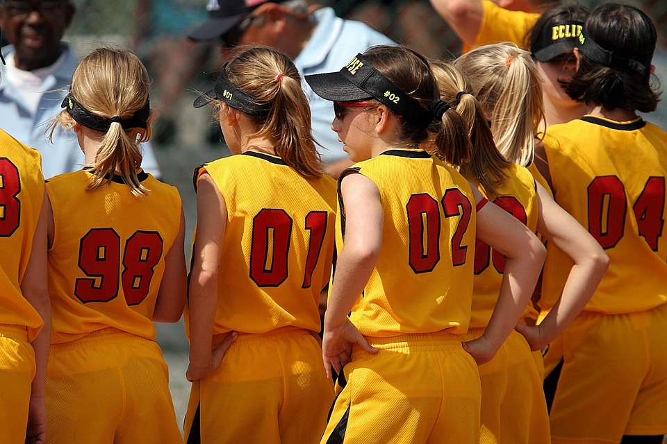 softball 1593816 960 720