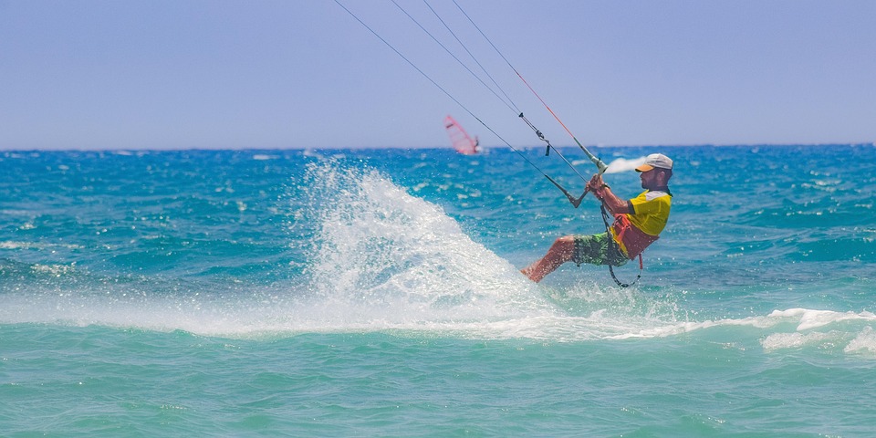 surfer 5429628 960 720