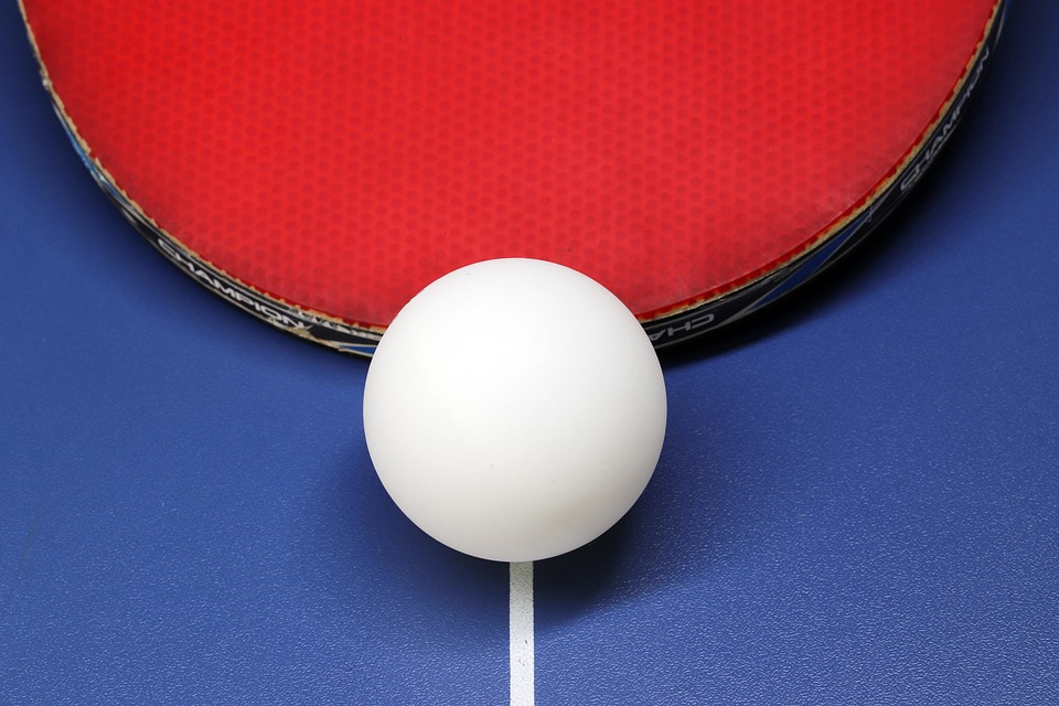 table tennis 4040587 960 720