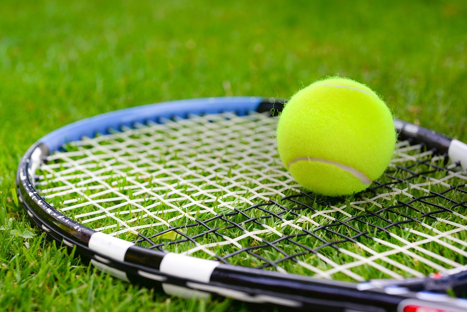 tennis 3437567 960 720