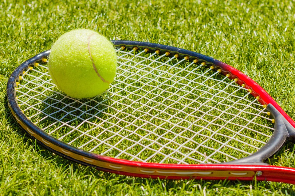 tennis 4755841 960 720