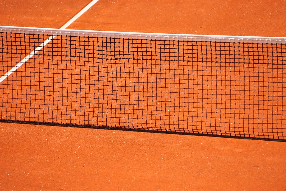 tennis 7137647 960 720
