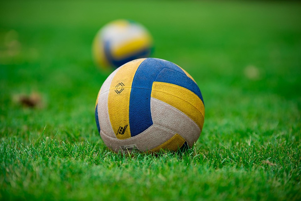 volleyball 1977364 960 720
