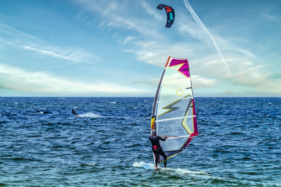 windsurfing 6504529 960 720