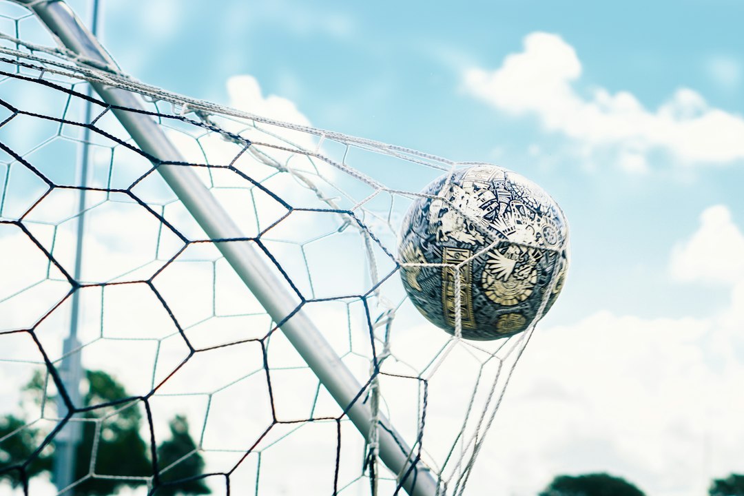 Photo soccer match streaming guide