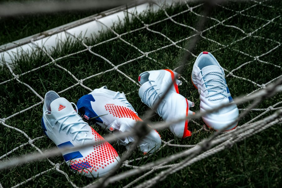 Best soccer cleats for beginners, how to choose soccer shoes 2 best beginner soccer cleats guide