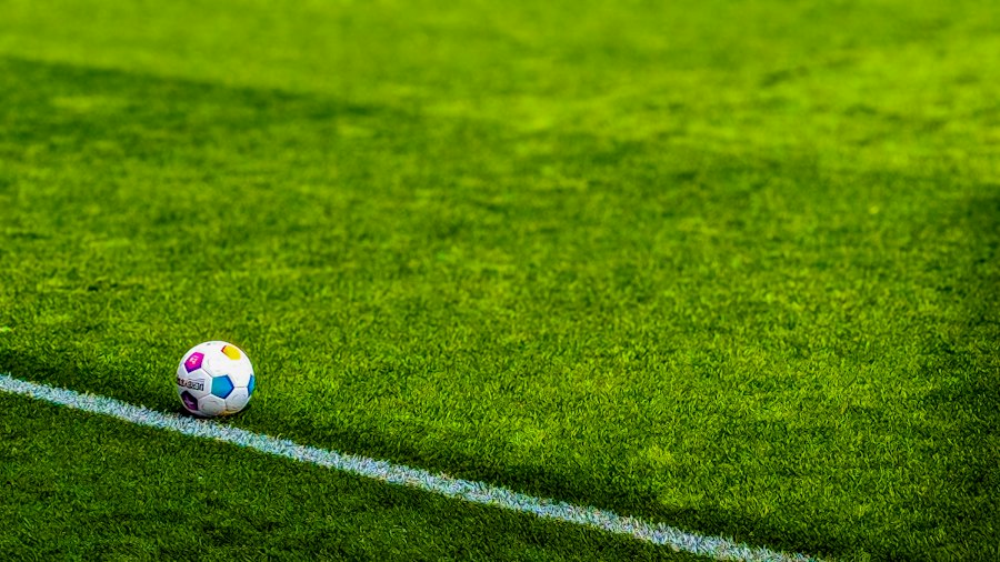 Soccer Formations Explained: Strategies That Win Matches 3 Photo soccer formations strategies