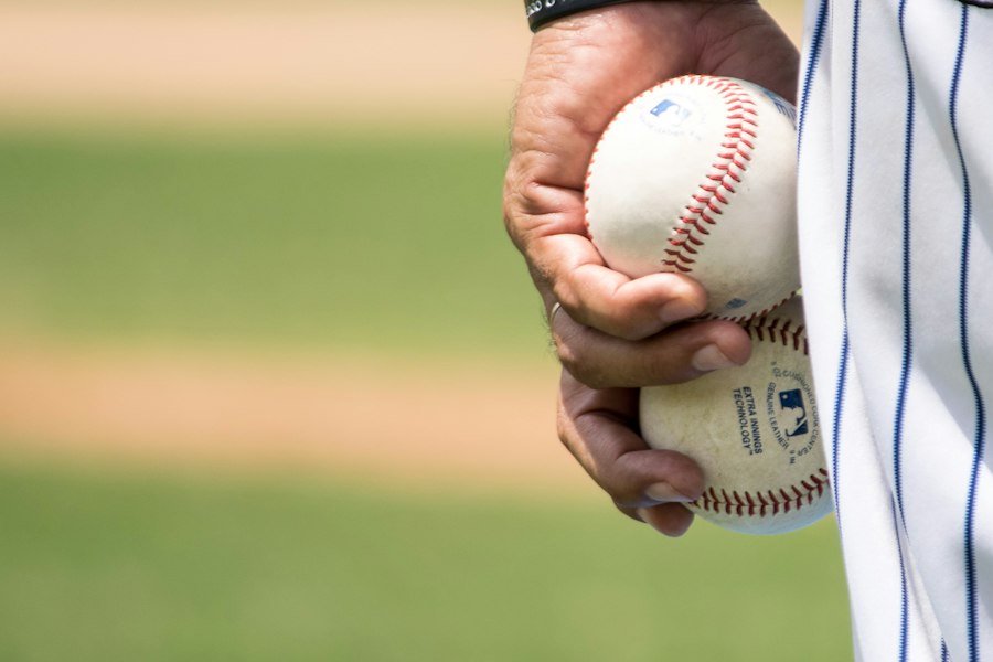 How Baseball Rules Work: A Complete Beginner’s Guide 3 Photo baseball rules beginner guide