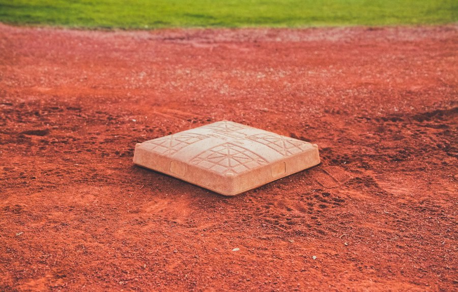 How Baseball Rules Work: A Complete Beginner’s Guide 2 baseball rules beginner guide