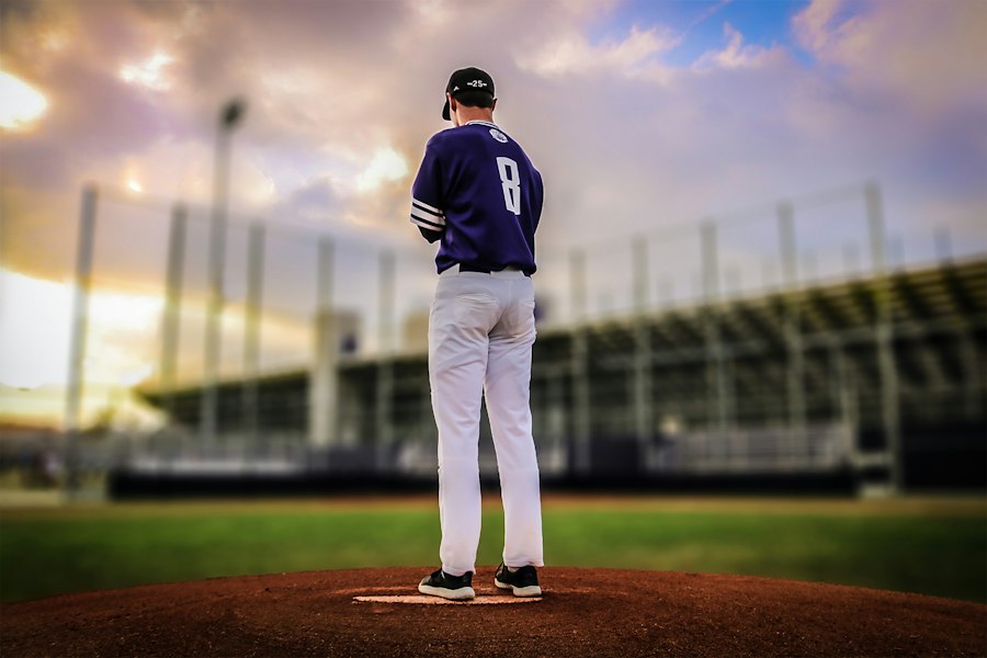 baseball beginner mistakes correction