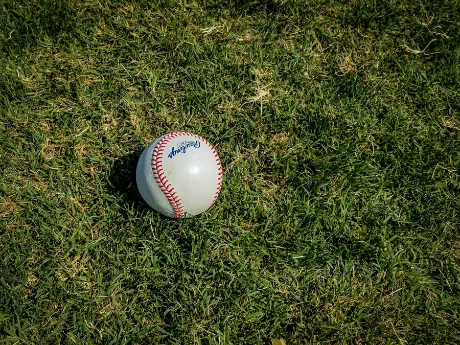 Baseball Pitching Basics: Techniques to Improve Accuracy and Speed 3 Photo baseball pitching techniques accuracy speed