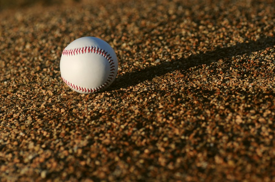 Baseball Pitching Basics: Techniques to Improve Accuracy and Speed 2 baseball pitching techniques accuracy speed